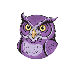 Release The Owl